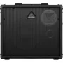 Behringer K900FX 90W 3-kanałowy wzmacniacz klawiszowy z FX i FBQ