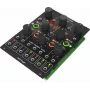 Behringer CHAOS Eurorack Moduł Generatora Napięcia Losowego (16 HP)