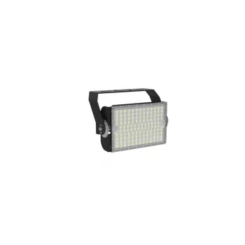 SYNERGY21 Hyperion-NG 300W Naświetlacz LED Stadionowy Neutralny Biały IP65 S21-LED-NB00419