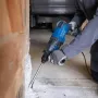 Młotowiertarka SDS Plus Scheppach DH2260 1050W 3J 26mm