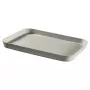 Curver Dwustronna Taca Kitchen Essentials Beżowa