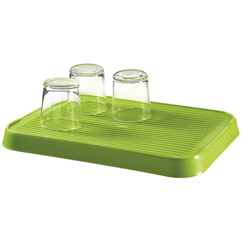 Curver Dwustronna Taca Kitchen Essentials Beżowa