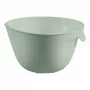 Miska do mieszania CURVER 3,5L Kitchen Essentials Zielona