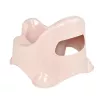 KEEEPER Franek Pure Kosz do przechowywania 30x25x22 cm Różowy