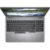 Dell Latitude 5510 15,6 inch FHD Laptop biznesowy - Intel Core i5-10310U, 32GB RAM, 512GB SSD, Wi-Fi 6, Windows 10 Pro Laptop Dell Latitude 5510 / i5 / RAM 32 GB / Dysk SSD / 15,6″ F (produkt odnowiony)
