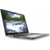 Dell Latitude 5510 15,6 inch FHD Laptop biznesowy - Intel Core i5-10310U, 32GB RAM, 512GB SSD, Wi-Fi 6, Windows 10 Pro Laptop Dell Latitude 5510 / i5 / RAM 32 GB / Dysk SSD / 15,6″ F (produkt odnowiony)