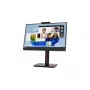 Lenovo ThinkCentre TIO24 G5 23,8 inch Monitor Full HD IPS ze zintegrowaną kamerą internetową, głośnikami i obsługą Tiny PC Komputer Lenovo ThinkCentre TIO24 G5 / / RAM
