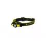 Ledlenser iH5 akumulatorowa latarka LED z magnetycznym systemem ładowania, 400 lumenów, IP67