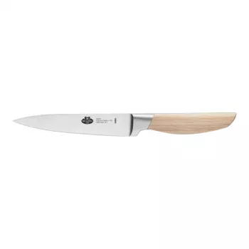Nóż do filetowania Ballarini Tevere 16 cm
