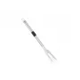 LEIFHEIT ProLine Widelec do mięsa 103029 Stal nierdzewna/Czarny 32 cm