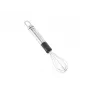 LEIFHEIT ProLine Mini Trzepaczka do jajek ze stali nierdzewnej 20 cm 103030