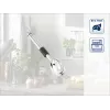 LEIFHEIT ProLine Łyżka do lodów