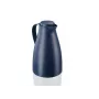LEIFHEIT Thermos Harmonic Blue 1L próżniowy dzbanek termiczny