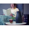 LEIFHEIT Thermos Harmonic Blue 1L próżniowy dzbanek termiczny