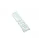 LEIFHEIT Gąbka zamienna do szczotki do okien Window & Frame Cleaner 3in1 Mini micro duo