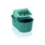 LEIFHEIT Profi Compact 8L Wiadro do mycia podłóg