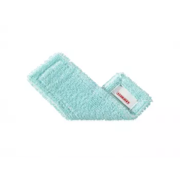 LEIFHEIT Profi XL wymienna nakładka na mopa Super Soft 42cm