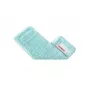 LEIFHEIT Profi XL wymienna nakładka na mopa Super Soft 42cm