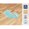 LEIFHEIT Profi XL wymienna nakładka na mopa Super Soft 42cm