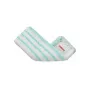 LEIFHEIT Profi XL Micro Duo 42 cm mop do podłóg