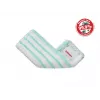 LEIFHEIT Profi XL Micro Duo 42 cm mop do podłóg