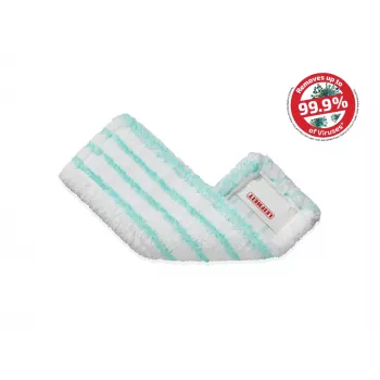 LEIFHEIT Profi XL Micro Duo 42 cm mop do podłóg