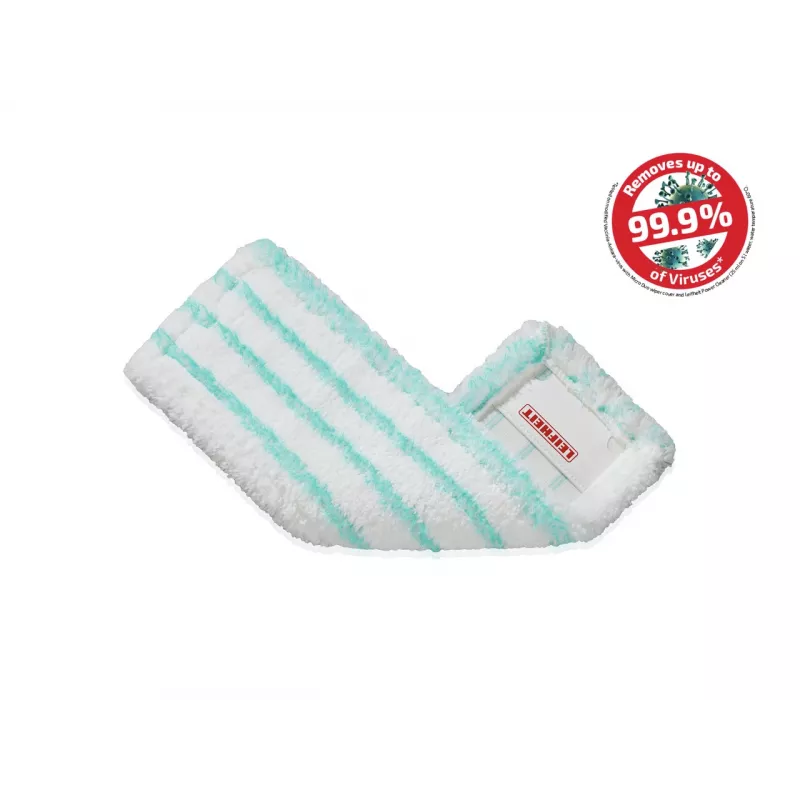 LEIFHEIT Profi XL Micro Duo 42 cm mop do podłóg