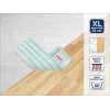 LEIFHEIT Profi XL Micro Duo 42 cm mop do podłóg