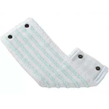 LEIFHEIT Combi M Clean Twist Micro Duo wymienna głowica mopa 33cm