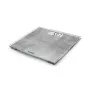 SOEHNLE Style Sense Compact 300 betonowa waga elektroniczna