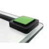 SOEHNLE Style Sense Compact 300 betonowa waga elektroniczna