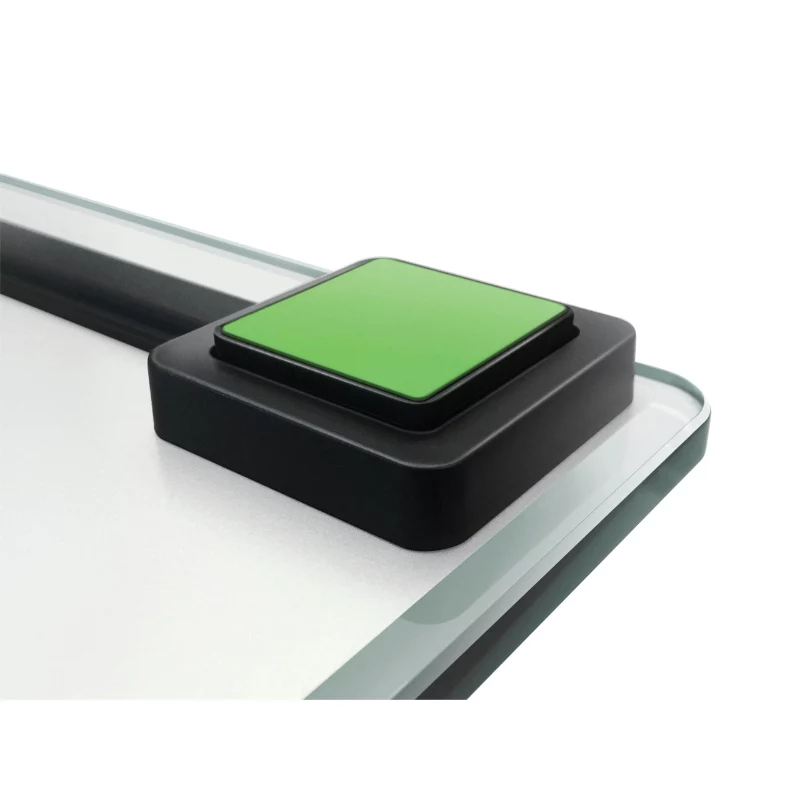 SOEHNLE Style Sense Compact 300 betonowa waga elektroniczna