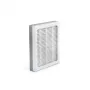 SOEHNLE Filters AirFresh Wash 500 zmywalny filtr zamienny do oczyszczacza powietrza