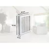 SOEHNLE Filters AirFresh Wash 500 zmywalny filtr zamienny do oczyszczacza powietrza