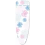 LEIFHEIT Pokrowiec na deskę do prasowania Cotton Classic M 125x40cm
