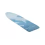LEIFHEIT Pokrowiec na deskę do prasowania Heat Reflecta Universal 140x45 cm