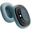 VONMÄHLEN Poduszki powietrzne do AirPods Max, niebieskie