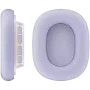 VONMÄHLEN poduszki powietrzne do AirPods Max, fioletowe