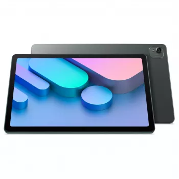 Acer Iconia V12 Wi-Fi 4GB RAM 128GB Mist Green Tablet