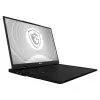 MSI CreatorPro X18 HX A14VMG-023FR 18 inch QHD+ mobilna stacja robocza - Intel Core i9-14900HX, 128GB DDR5, 4TB SSD, NVIDIA RTX 5000 Ada, Windows 11 Pro