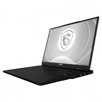 MSI CreatorPro X18 HX A14VMG-023FR 18 inch QHD+ mobilna stacja robocza - Intel Core i9-14900HX, 128GB DDR5, 4TB SSD, NVIDIA RTX 5000 Ada, Windows 11 Pro
