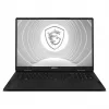 MSI CreatorPro X18 HX A14VMG-023FR 18 inch QHD+ mobilna stacja robocza - Intel Core i9-14900HX, 128GB DDR5, 4TB SSD, NVIDIA RTX 5000 Ada, Windows 11 Pro