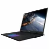 Laptop gamingowy MSI Titan 18 HX A2WJ-1410FRY, 18 cali UHD+ Mini LED 240Hz, Intel Core Ultra 9 290HX Plus, 64GB DDR5, 2TB SSD, GeForce RTX 5090 24GB, Windows 11 Pro, francuska klawiatura AZERTY
