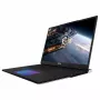 Laptop gamingowy MSI Titan 18 HX A2WJ-1410FRY, 18 cali UHD+ Mini LED 240Hz, Intel Core Ultra 9 290HX Plus, 64GB DDR5, 2TB SSD, GeForce RTX 5090 24GB, Windows 11 Pro, francuska klawiatura AZERTY