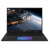 Laptop gamingowy MSI Titan 18 HX A2WJ-1410FRY, 18 cali UHD+ Mini LED 240Hz, Intel Core Ultra 9 290HX Plus, 64GB DDR5, 2TB SSD, GeForce RTX 5090 24GB, Windows 11 Pro, francuska klawiatura AZERTY