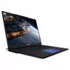 Laptop gamingowy MSI Titan 18 HX A2WJ-1410FRY, 18 cali UHD+ Mini LED 240Hz, Intel Core Ultra 9 290HX Plus, 64GB DDR5, 2TB SSD, GeForce RTX 5090 24GB, Windows 11 Pro, francuska klawiatura AZERTY