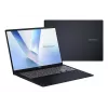 Laptop ASUS Vivobook 16 X1607CA-MB110W Intel Core Ultra 5 225H 16 inch WUXGA 16GB DDR5 512GB SSD Wi-Fi 6 Windows 11 Home Niebieski