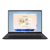 Laptop ASUS Vivobook 16 X1607CA-MB110W Intel Core Ultra 5 225H 16 inch WUXGA 16GB DDR5 512GB SSD Wi-Fi 6 Windows 11 Home Niebieski