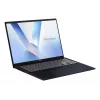 Laptop ASUS Vivobook 16 X1607CA-MB110W Intel Core Ultra 5 225H 16 inch WUXGA 16GB DDR5 512GB SSD Wi-Fi 6 Windows 11 Home Niebieski