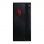Acer Nitro N20-101 Gaming Desktop (Intel Core i5, 16GB DDR4, 512GB SSD, NVIDIA GeForce RTX 5050, Windows 11 Home)
